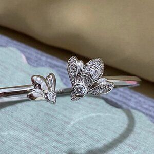Bee Bracelet CHAUMET